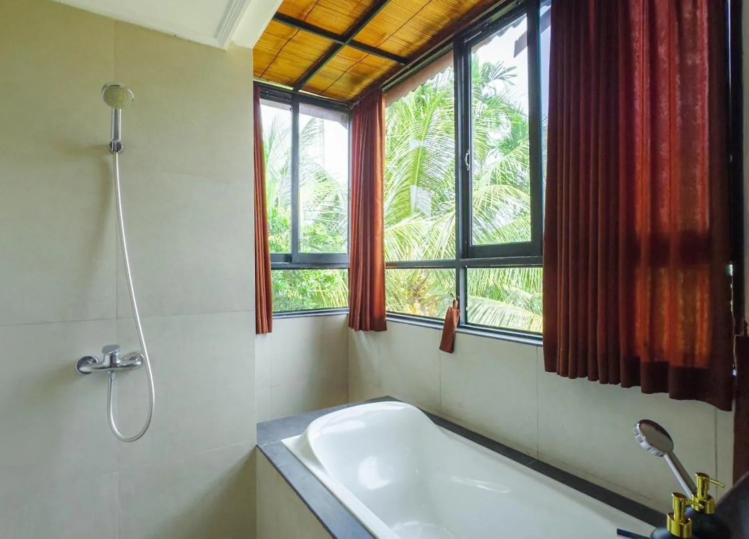 Uma Dana Ubud