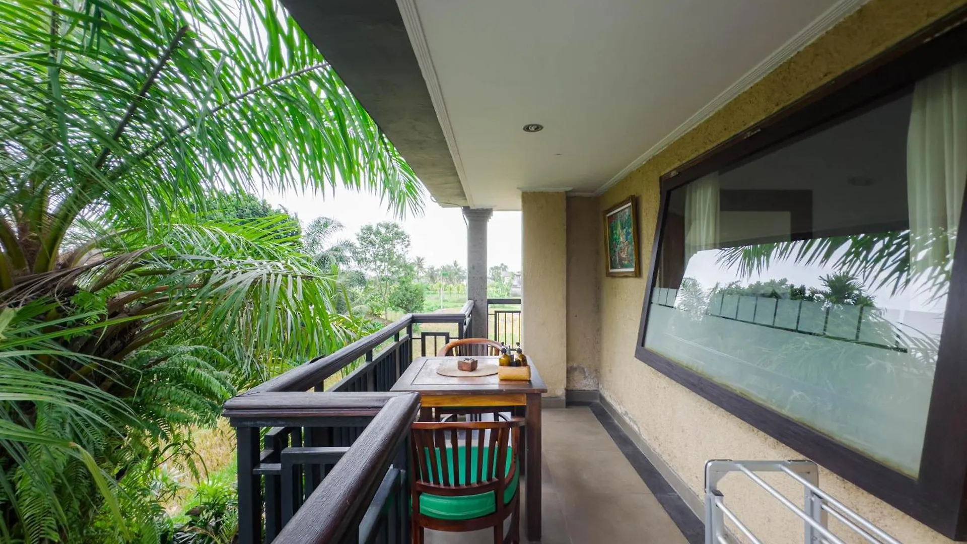 Uma Dana Ubud