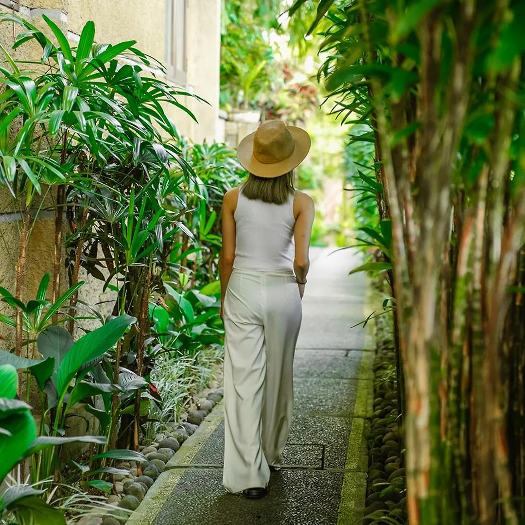 Uma Dana Ubud Ubud (Bali)