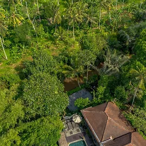 3* Hotel Tattva Retreat & Wellness